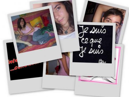 montage de moi