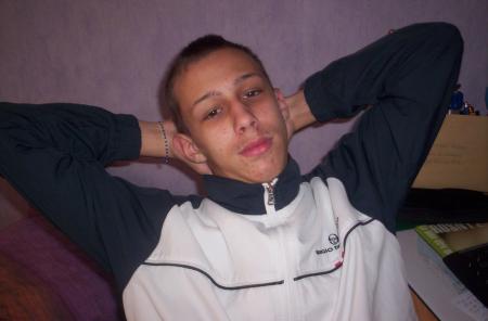 jonathan