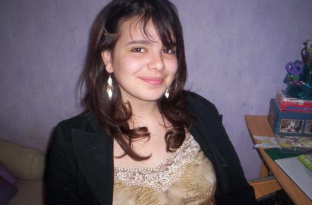 prisou