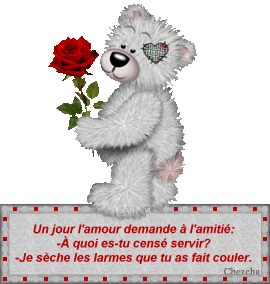 tu sere a koi ???