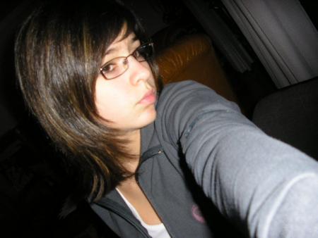 florine