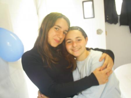 jessica et jessica