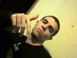david