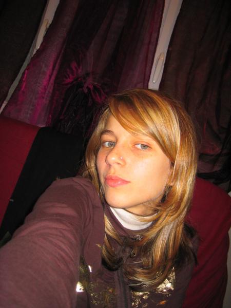 celia