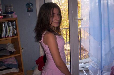 encor moi