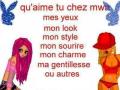 taime koi cher moi